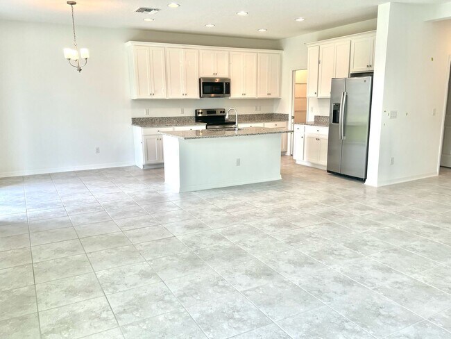 Foto del edificio - Paradise Found  in this 4BD/3BTH  New Cons...