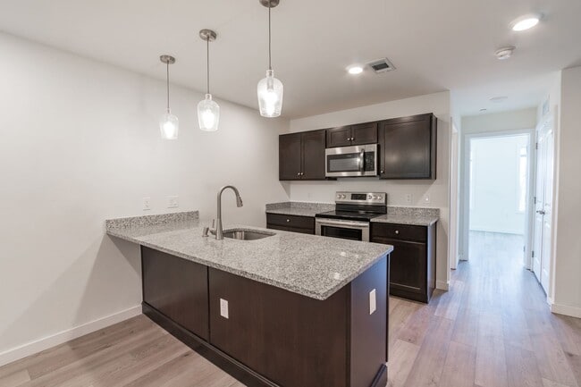 Photo - 3102 N Broad St Apartment