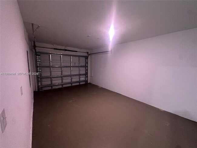 Foto del edificio - 116 NW 10th St