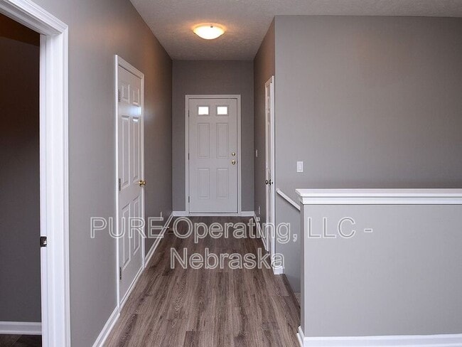 Foto del edificio - 16509 Heather St