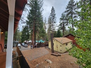 Building Photo - 8735 Steelhead Ave