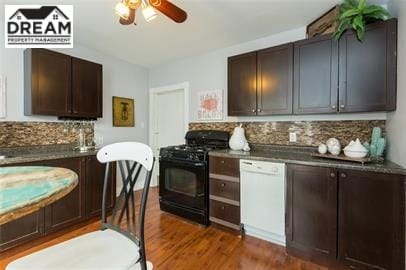 Photo du bâtiment - 279 Mitton St N