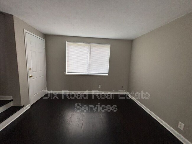 Foto del edificio - 1519 S Smithville Rd