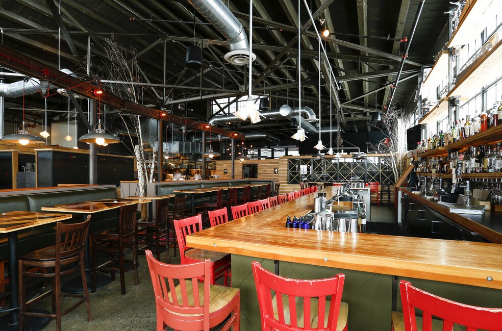 Is West Codman HillWest Lower Mills a Good Place To Live in Boston? Neighborhood Guide by