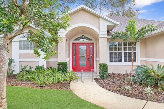 Foto del edificio - 120 Woodhaven Dr