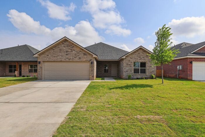 Primary Photo - 4713 Scotty Dr