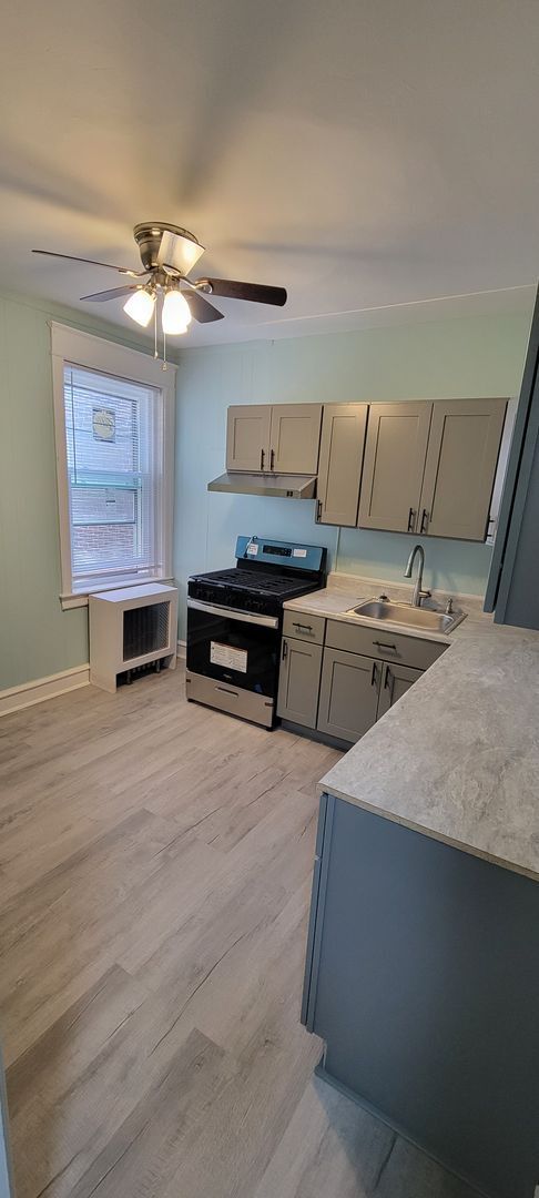 Photo - 5261 E Roosevelt Blvd Apartment