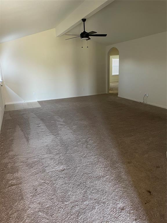 Foto del edificio - 11107 Hillside Creek Dr