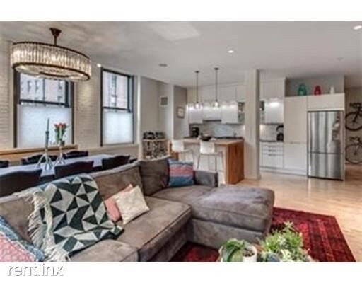 Building Photo - 2 br, 2 bath  - 354 Congress St