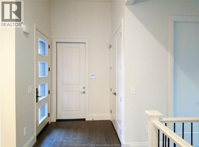 Building Photo - 622 LilyMac Blvd