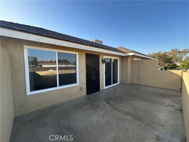 Foto del edificio - 16918 Cedarwood Ct