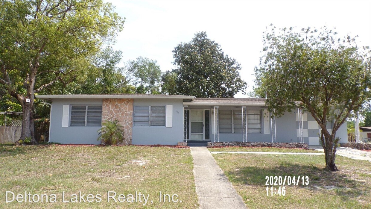 Primary Photo - 3 br, 2 bath House - 1183 whitewood