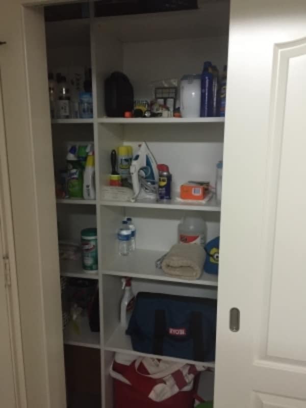 Building Photo - 10865 SW 112th St