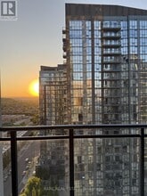 Building Photo - 75 Eglinton Ave W