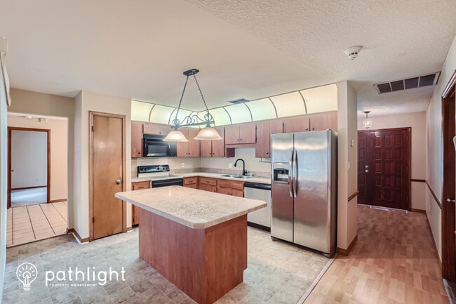 Building Photo - 2709 Canterclub Trail, Apopka, FL, 32712