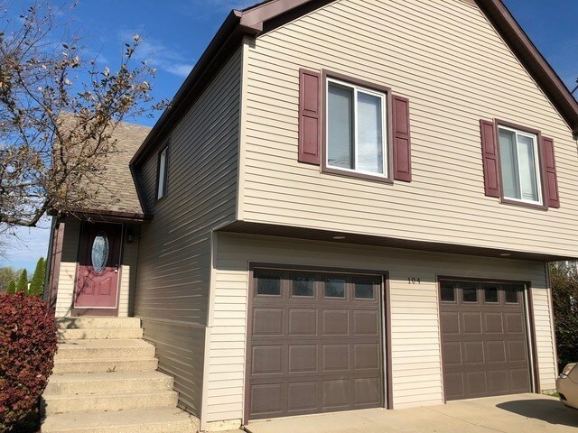 Foto principal - 104 Abbeywood Cir