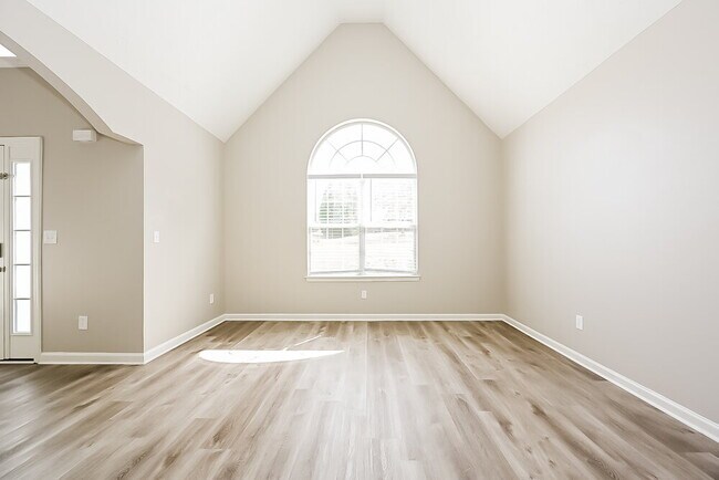 Foto del edificio - 412 Kimberwick Dr