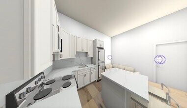 Building Photo - 464 Beacon St