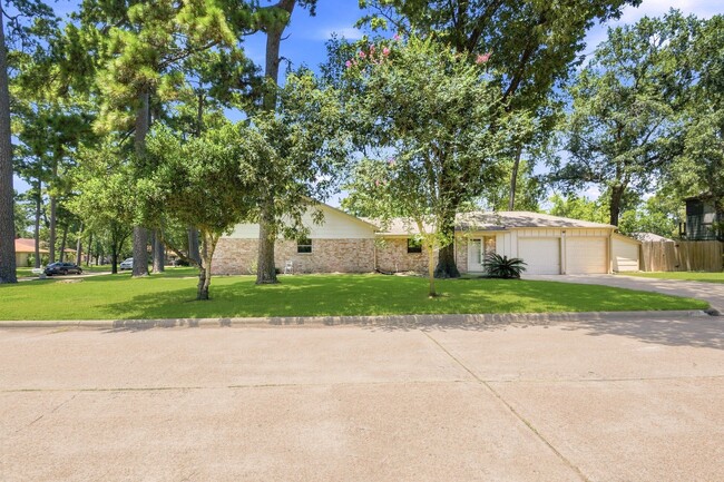 Building Photo - 25302 Friar Lake Ln