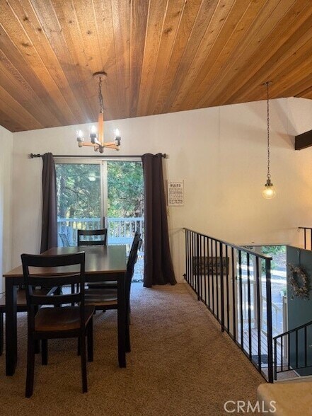 Foto del edificio - 301 Canyon Crest Ln