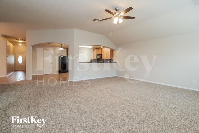 Foto del edificio - 4915 Steel Meadows Ln