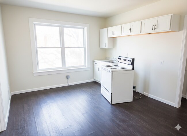 Foto del edificio - 4746 Nebraska Ave