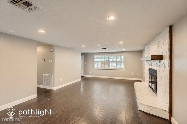 Building Photo - 3 br, 3 bath House - 6207 Tennessee Ave UNIT