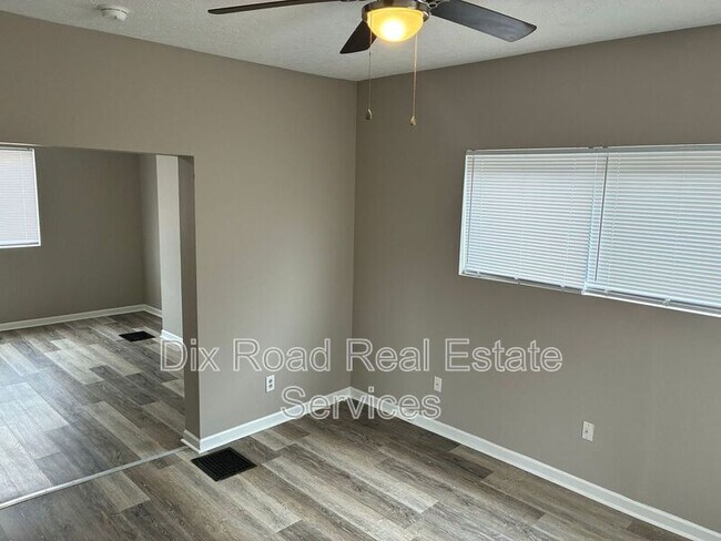 Foto del edificio - 715 Lorain Ave