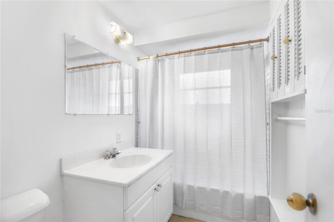 Building Photo - 3012 52nd Ave Dr W