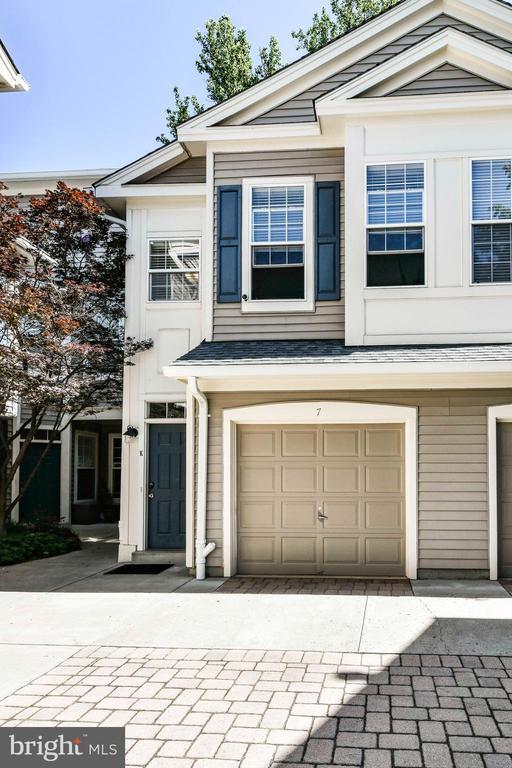 Building Photo - 11400 Windleaf Ct