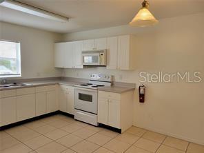 Foto del edificio - 2727 Club Cortile Cir