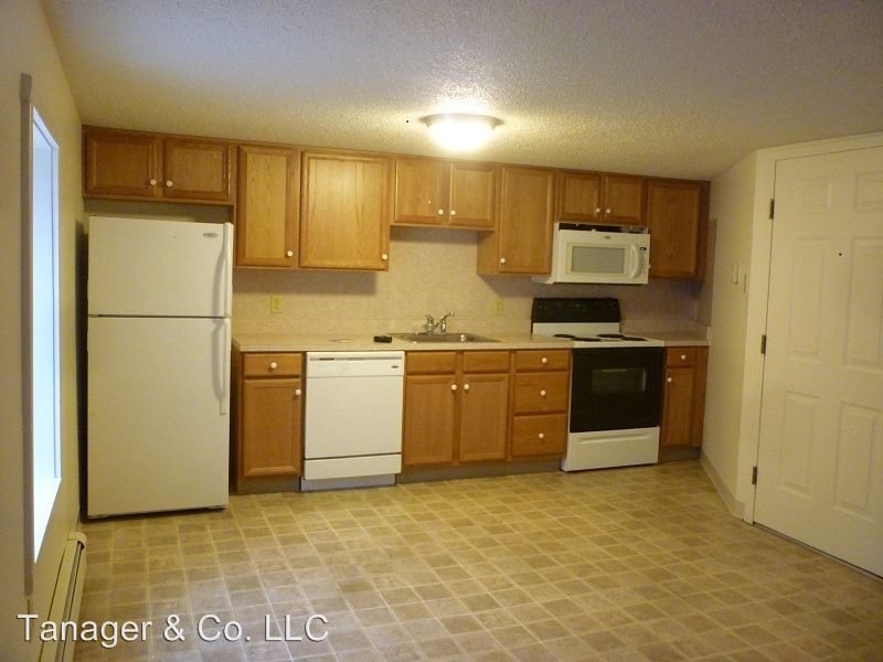 Foto principal - 2940 Lititz Pike