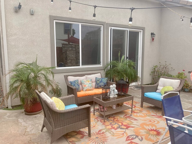 Building Photo - 3213 Showcase Way