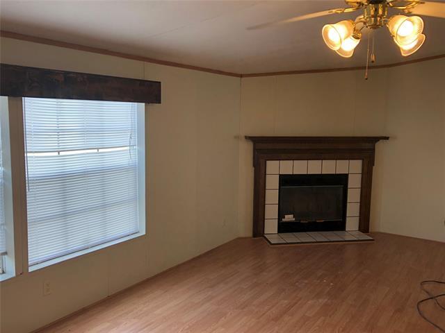 Building Photo - 461 Lange Way