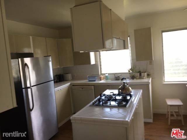 Building Photo - 3 br, 2 bath House - 4575 Finley Ave Apt 6
