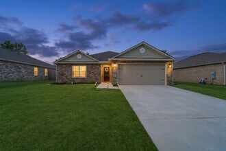 Building Photo - 147 Joya Brk Wy