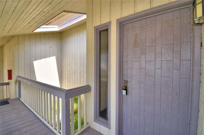 Foto del edificio - 5027 Sherwood Ln