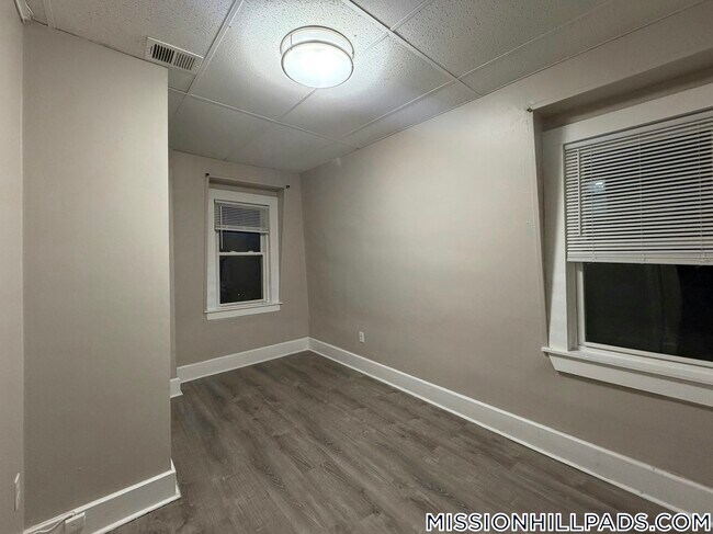 Building Photo - 54 Blue Hill Ave