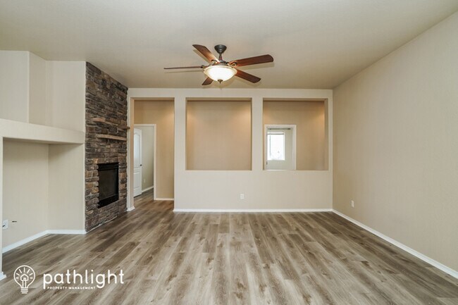 Building Photo - 6888 Conifer Ridge Drive, Colorado Springs...