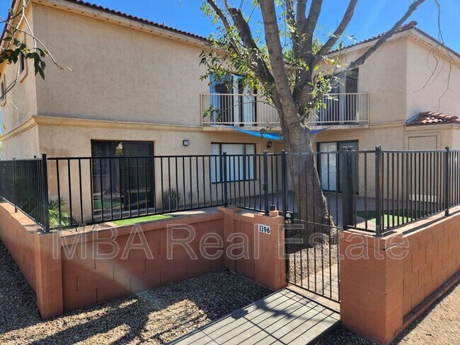 Photo - 15650 N 19th Ave Apartment