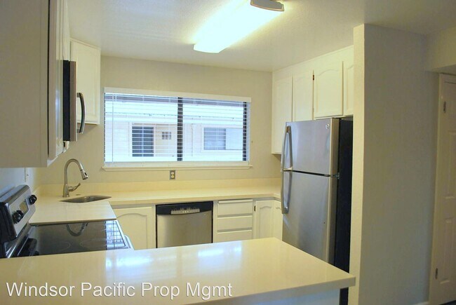 Foto del edificio - 2 br, 2 bath House - 99 Cleaveland Rd #30