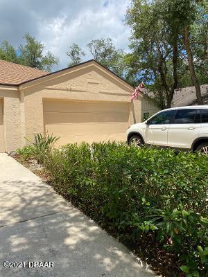 Building Photo - 6181 Sequoia Dr