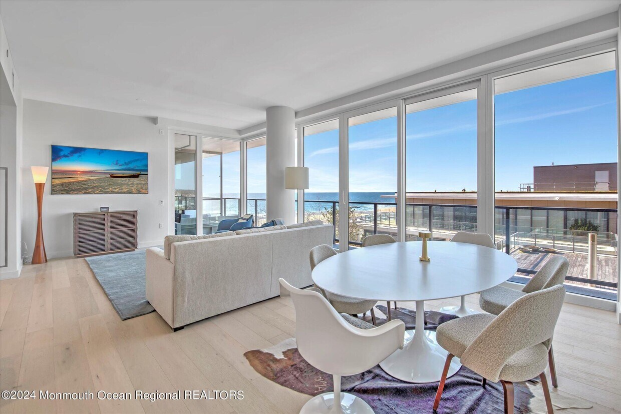 Foto principal - 1101 Ocean Ave