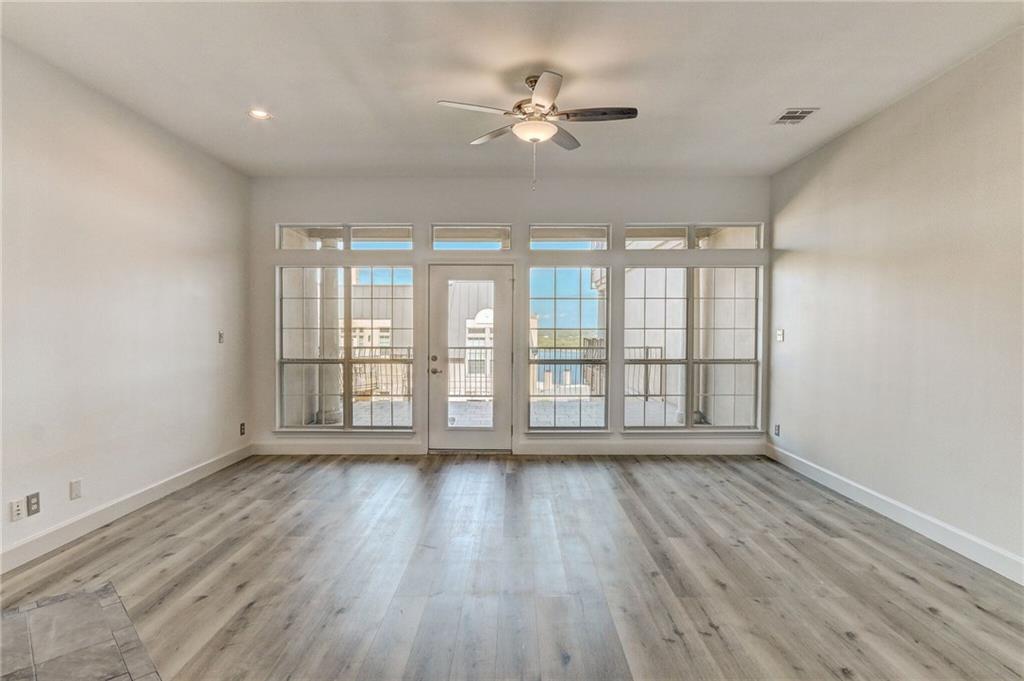 2918 Ranch Rd 620 Unit O285, Austin, TX 78734 Condo for Rent in