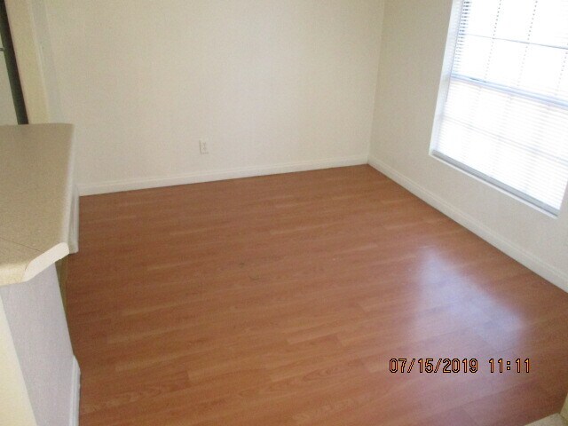 Foto del edificio - 2974 Juniper Hills Blvd