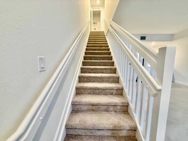 Foto del edificio - 15629 SW 280th St