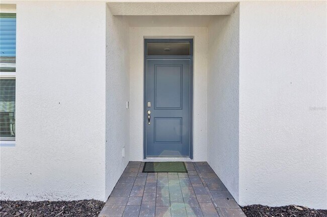 Foto del edificio - 17639 Wild Iris Ln