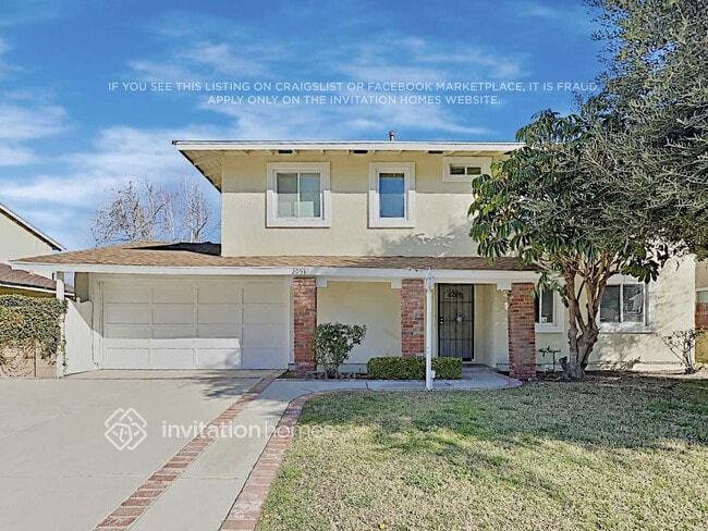 Building Photo - 2051 Kasten St