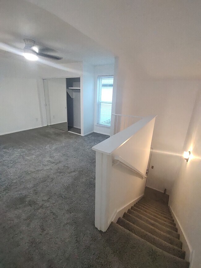 Foto del edificio - 4237 Cole Ave