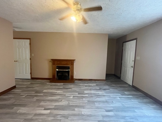 Building Photo - 279 Easy Street Cove
